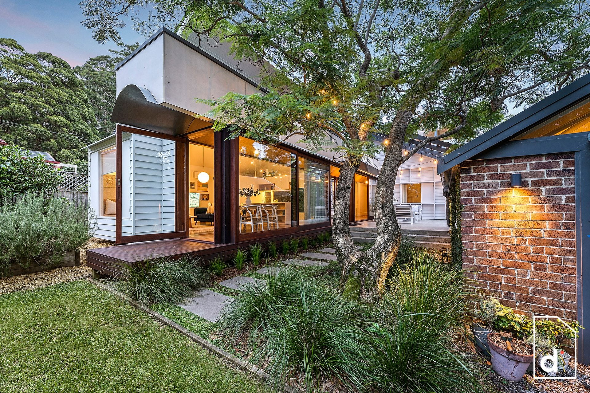35 Pass Avenue, Thirroul NSW