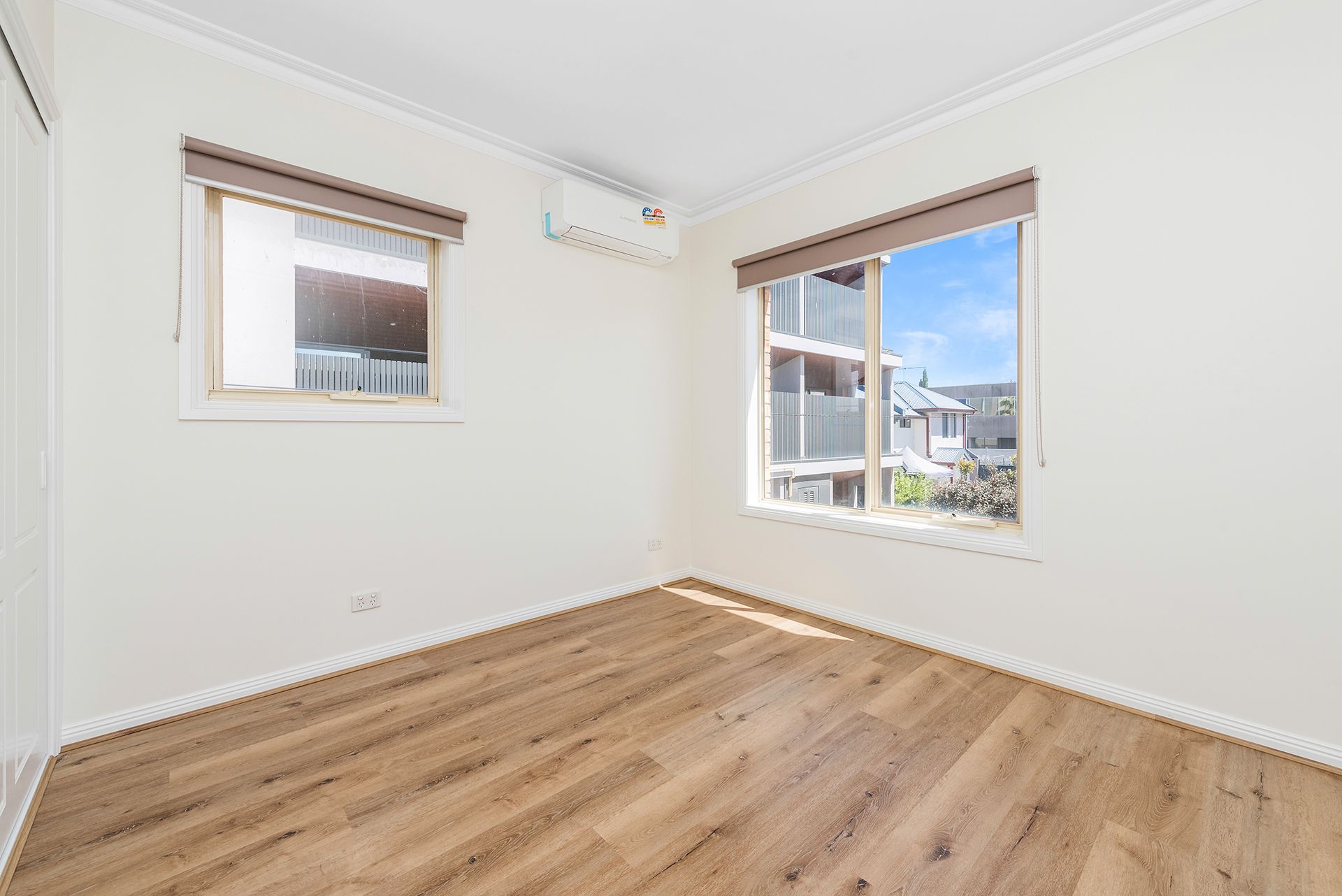 1/70 Pickett Street Footscray VIC, Footscray - Thumbnail 7
