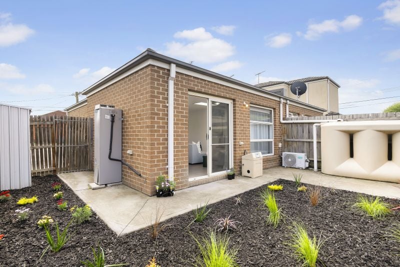 36 Valerie Street, Lalor