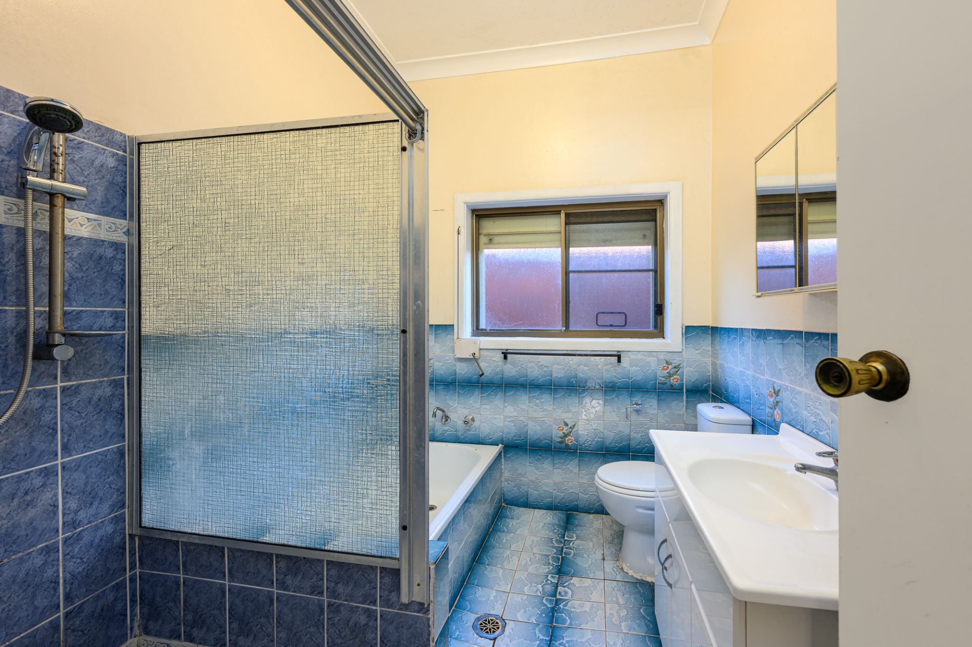 113 Lambeth Street Panania NSW, Panania - Thumbnail 7