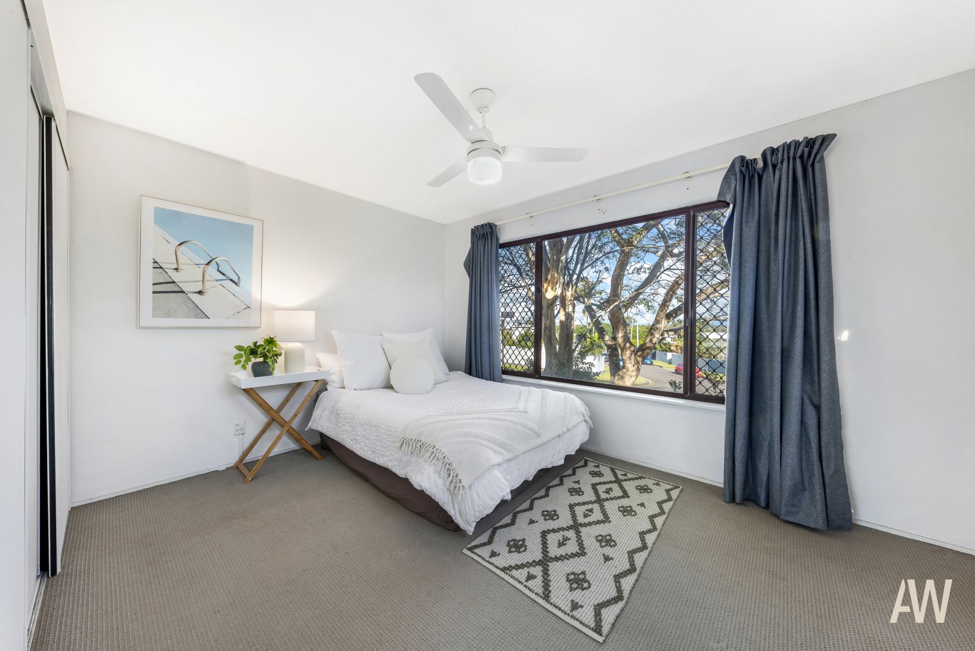 2/36 Toorumbee Drive Mooloolaba QLD, Mooloolaba - Thumbnail 4
