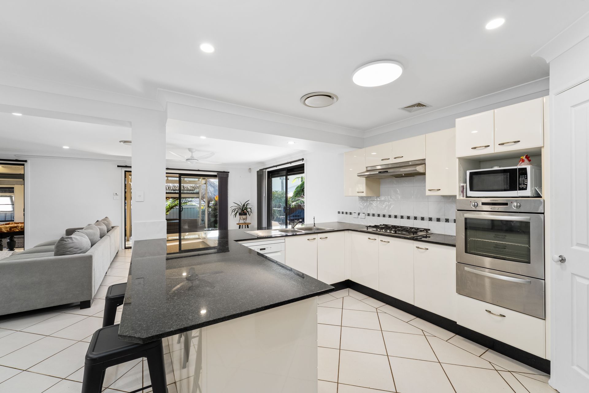 43 Lakin Street, Bateau Bay, Bateau Bay - Thumbnail 4