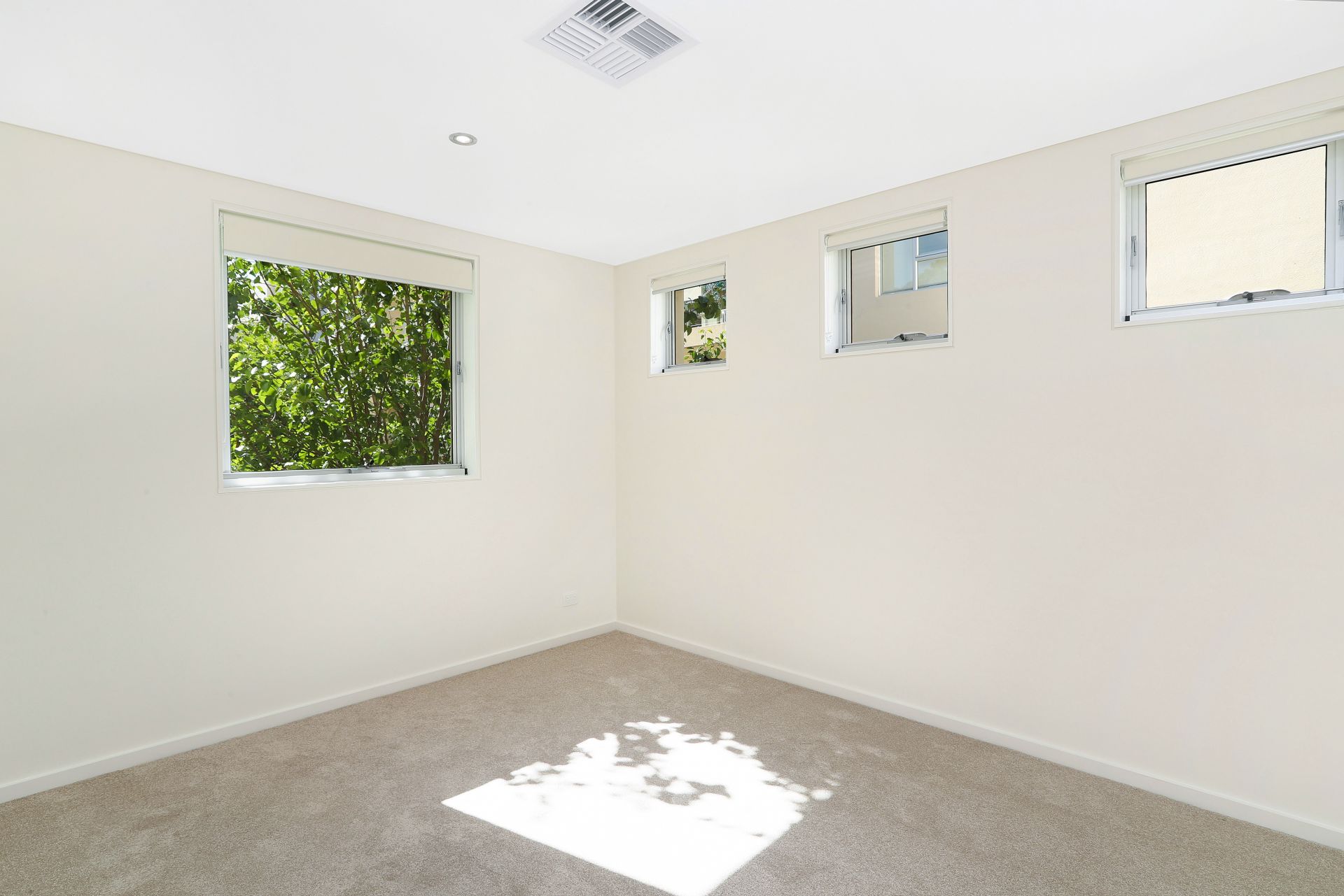 20/131-135 Willarong Road, CARINGBAH, Caringbah - Thumbnail 5