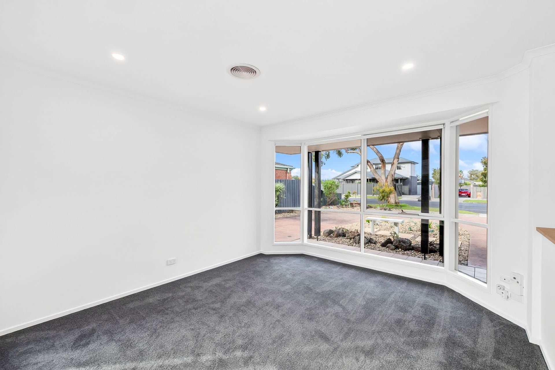 1308 Horseshoe Bend Rd Torquay VIC, Torquay - Thumbnail 4