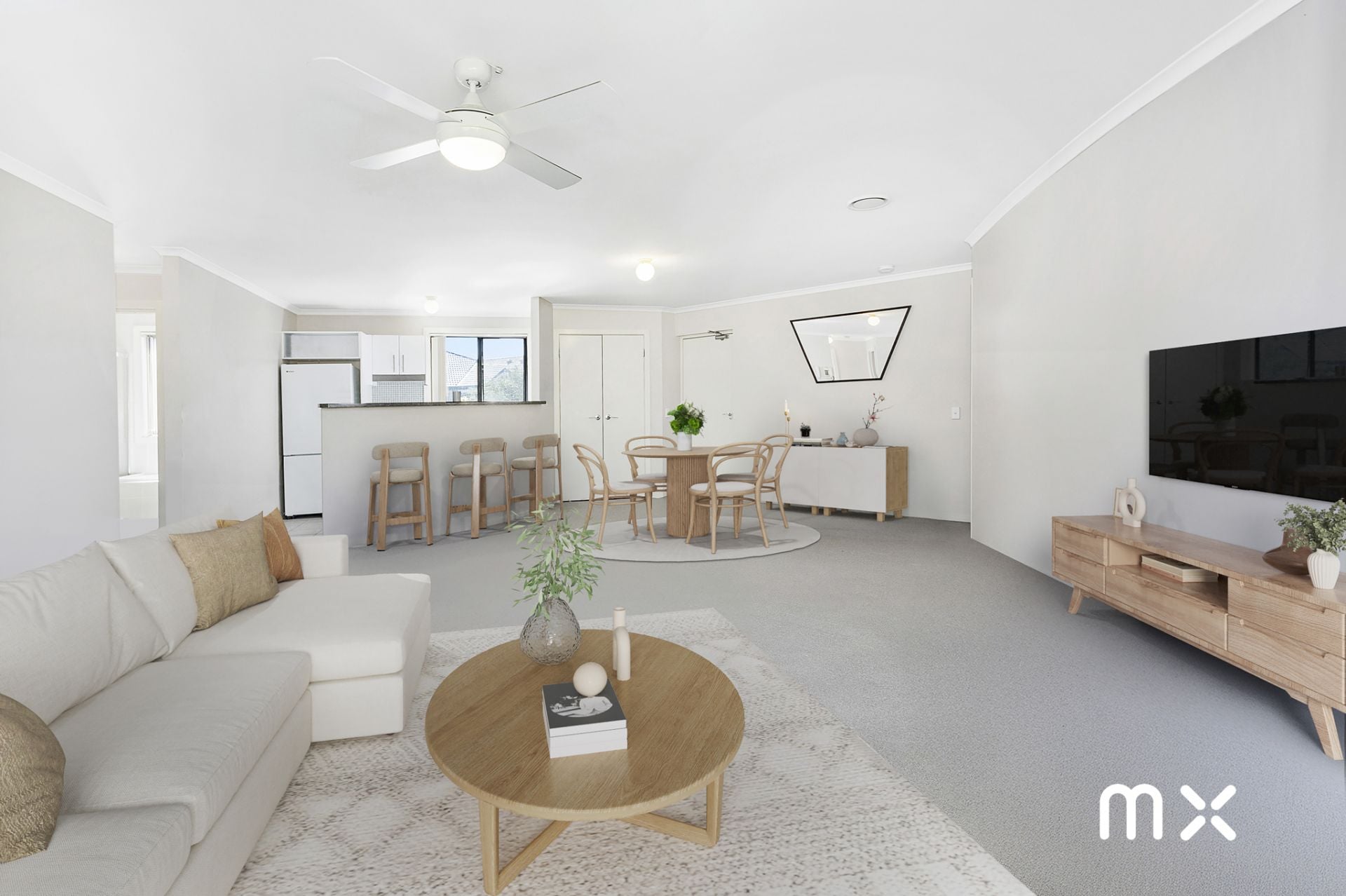 16/2 Forestview Way, Woonona - Thumbnail 7