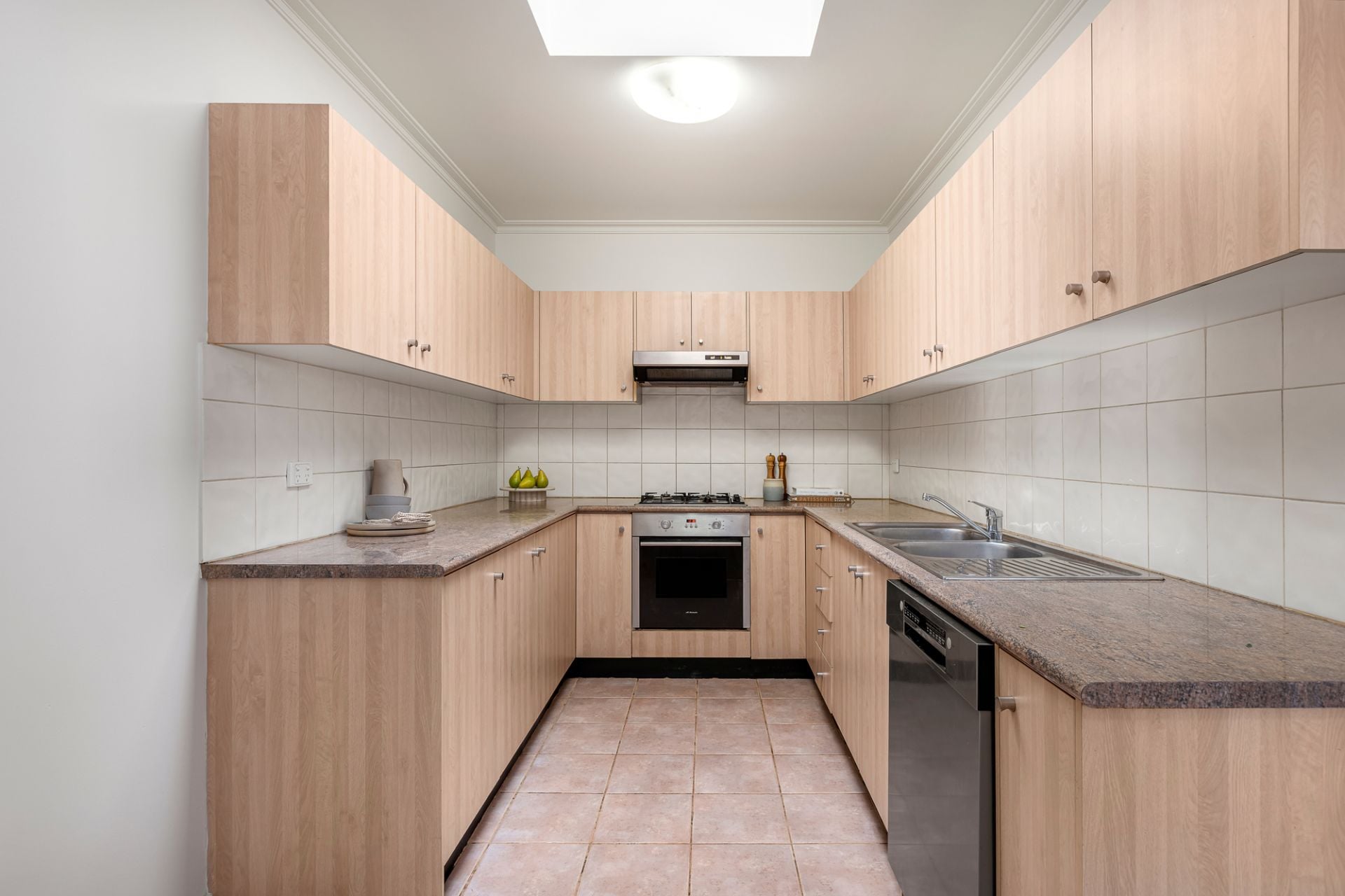 18/109 Hotham  Street, Balaclava, Balaclava - Thumbnail 8