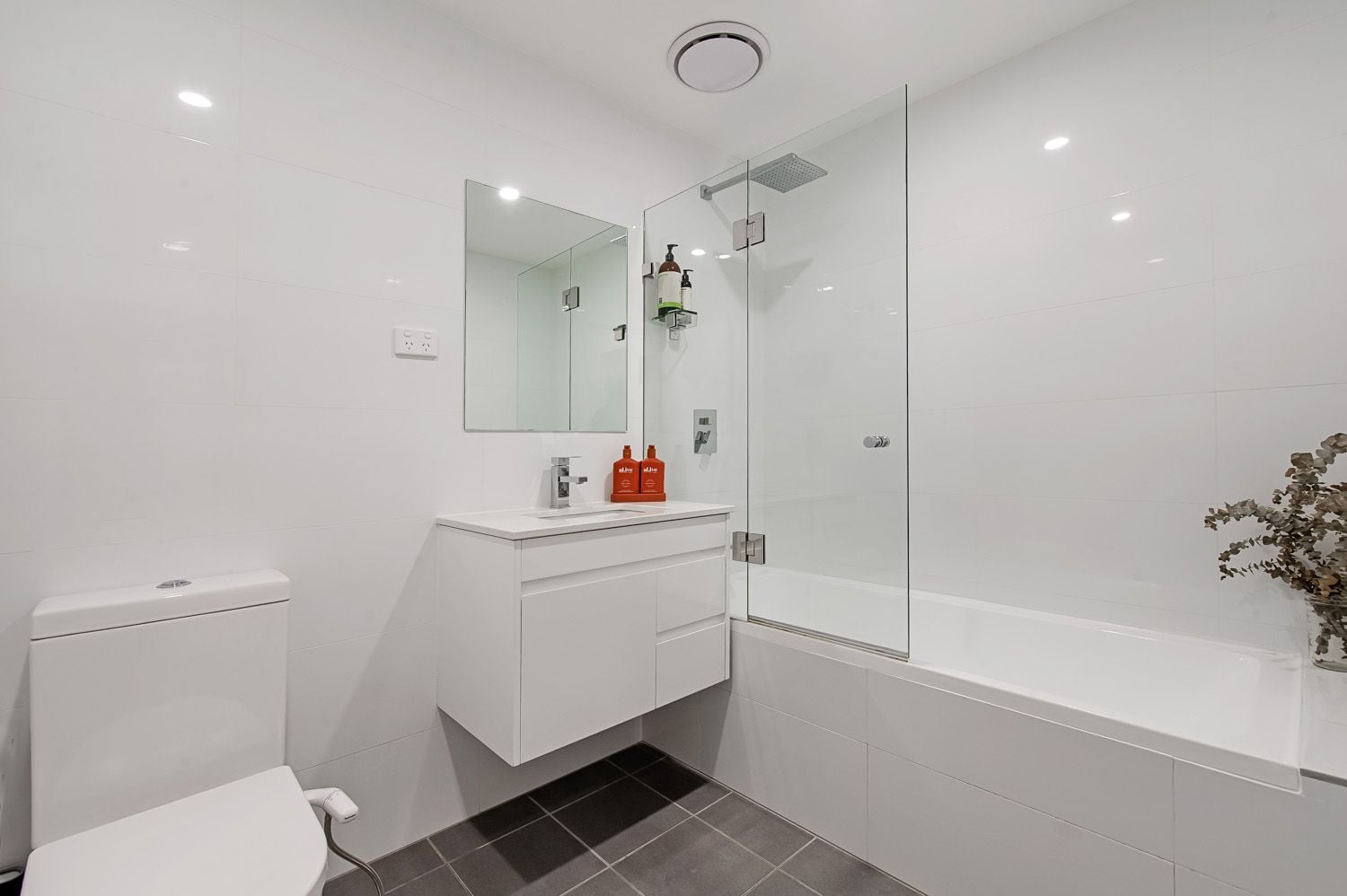 6/24-26 Lords Avenue, Asquith, Asquith - Thumbnail 7