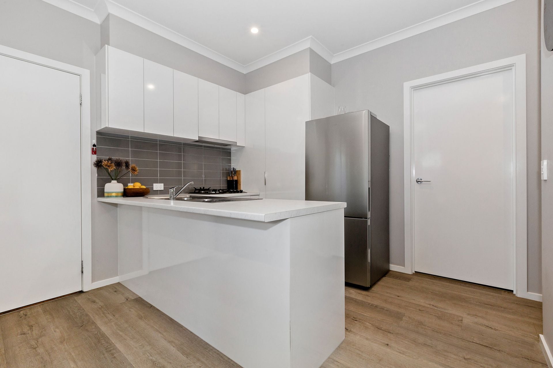 2/910 Armstrong  Street North, Ballarat North, Ballarat North - Thumbnail 5