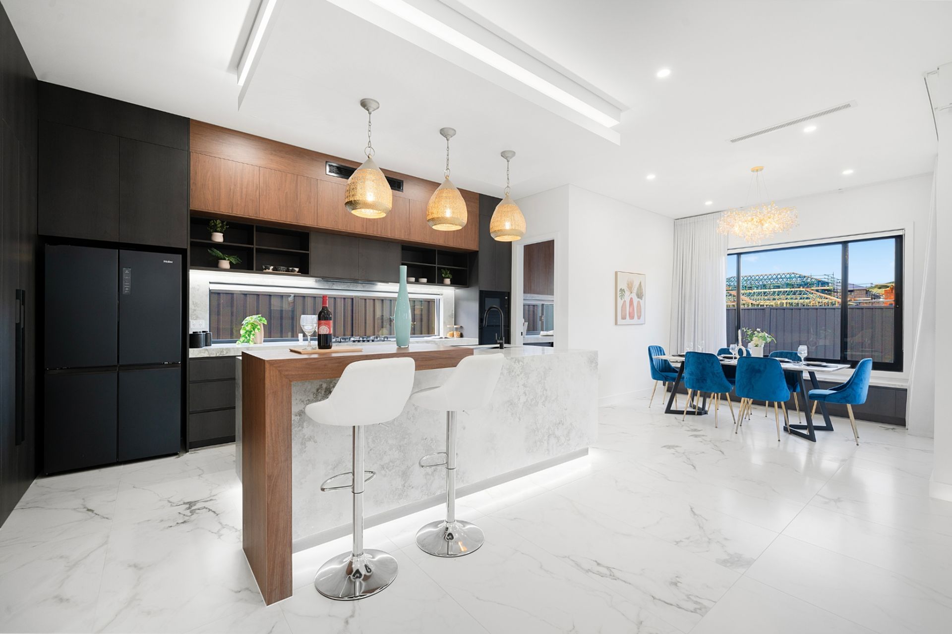 212 Diamondback Parade, Marsden Park, Park - Thumbnail 8