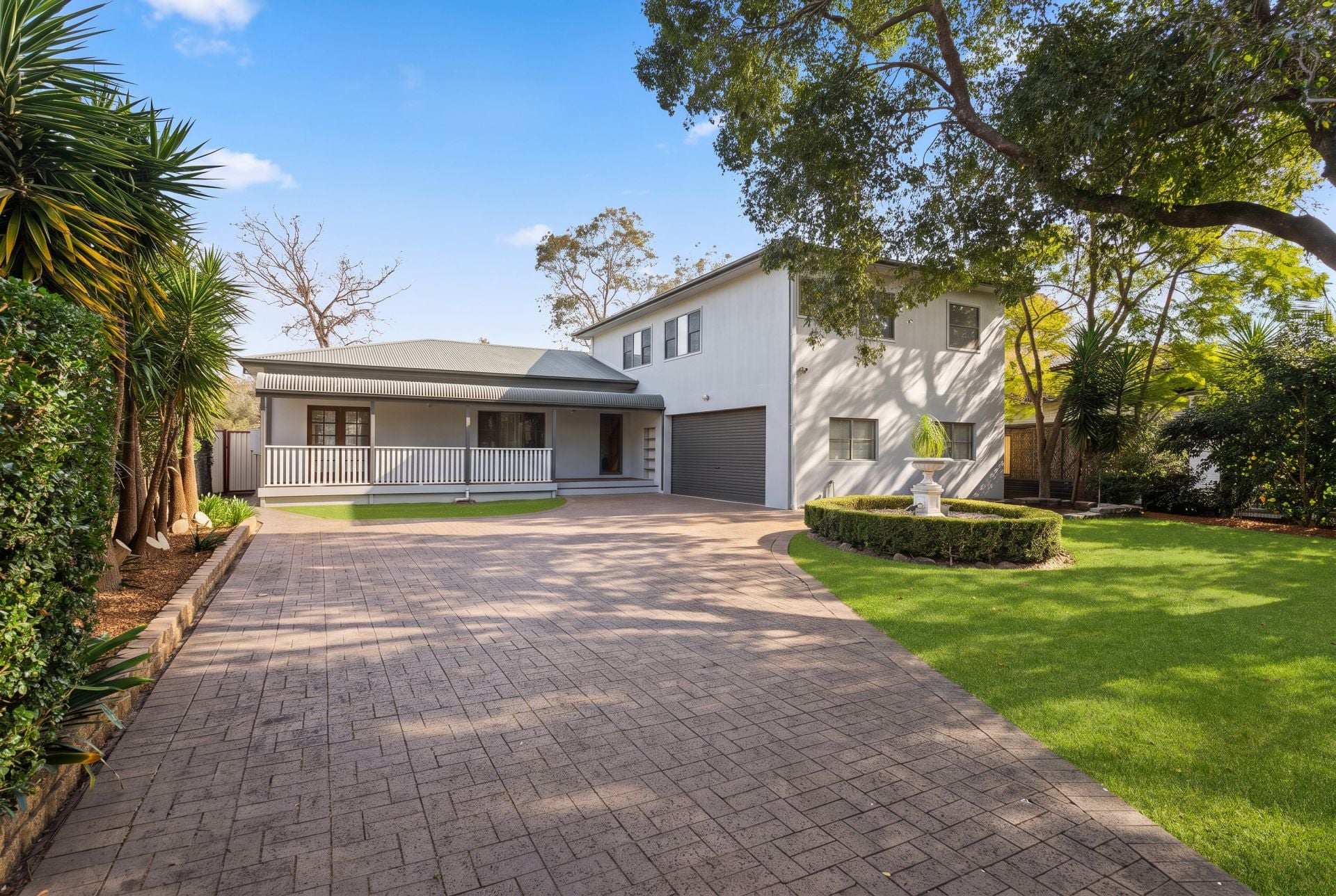 54 Geoffrey Road, Chittaway Point, Chittaway Point - Image 1