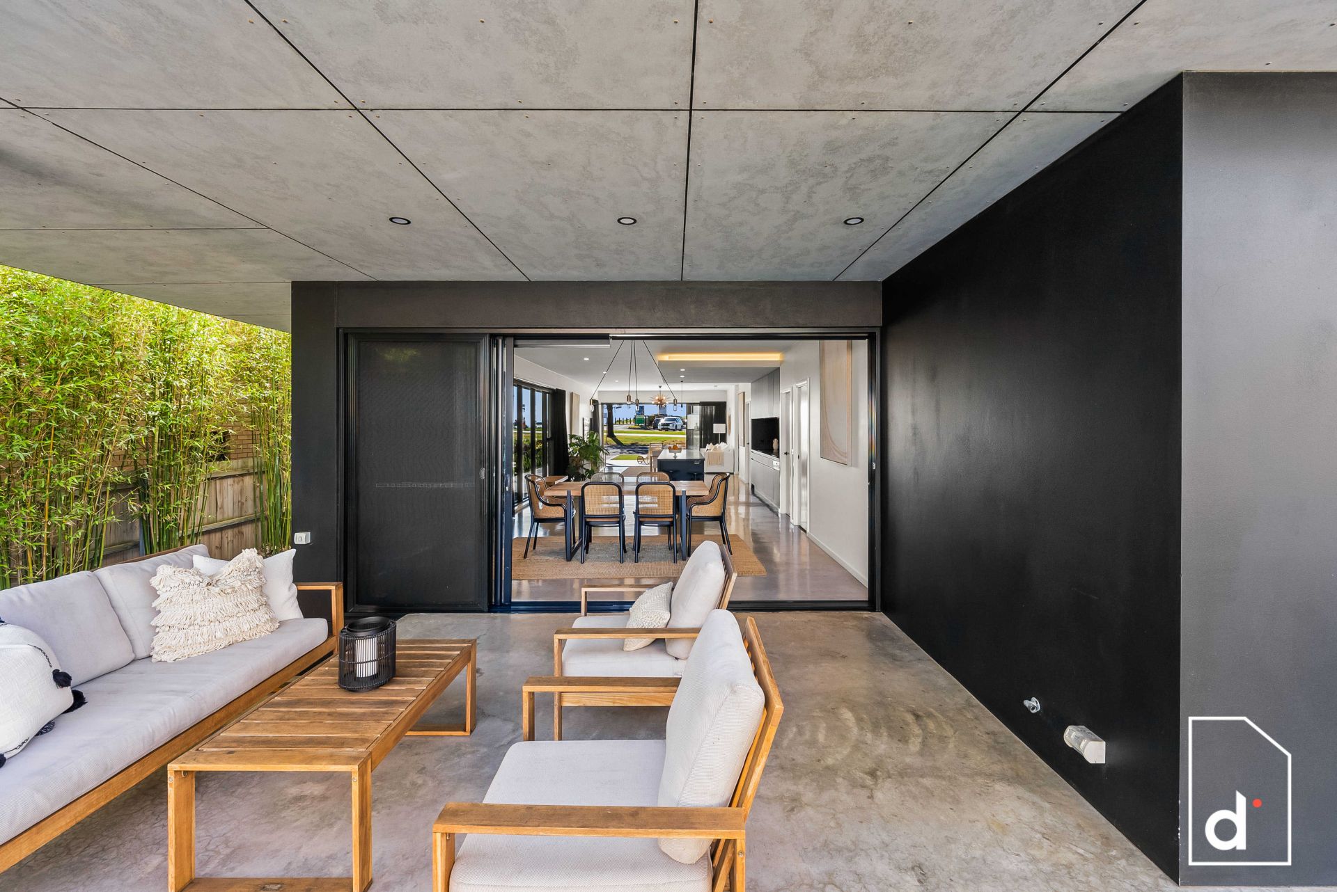 22 Trinity Row, Bulli NSW