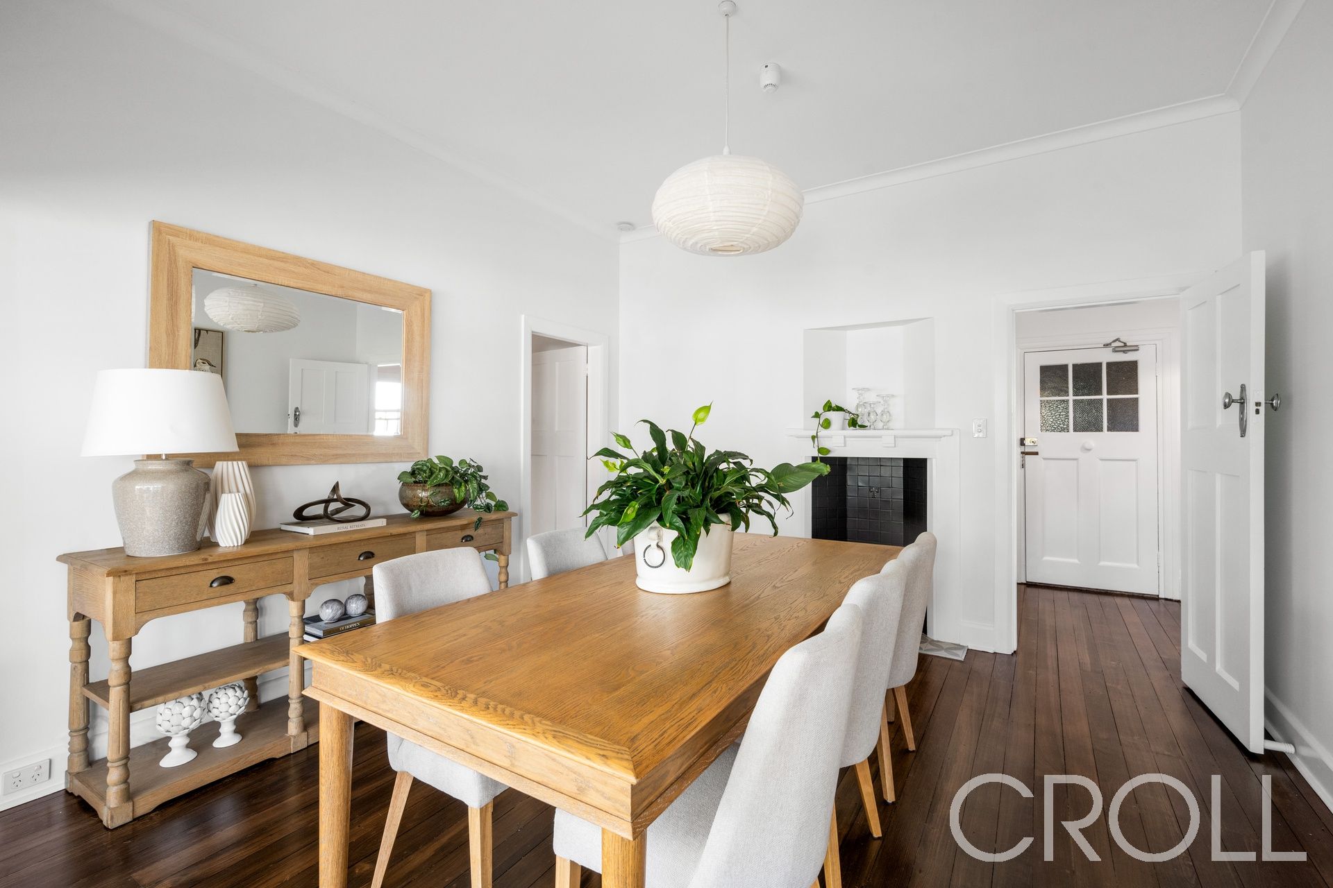 6/9 Shellcove Road Kurraba Point NSW, Point - Thumbnail 2