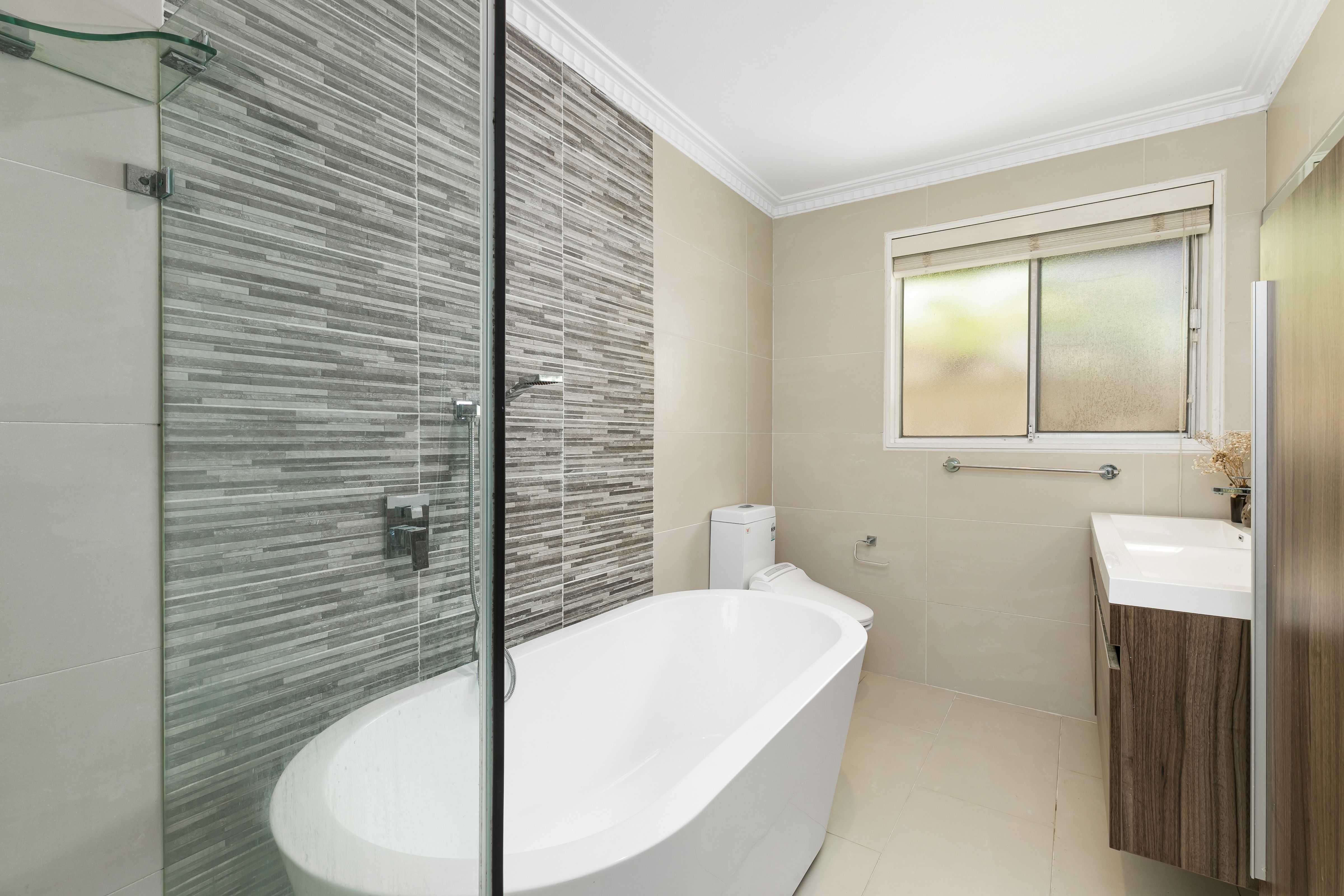 21 Wollondilly Place, SYLVANIA WATERS, Sylvania Waters - Thumbnail 7
