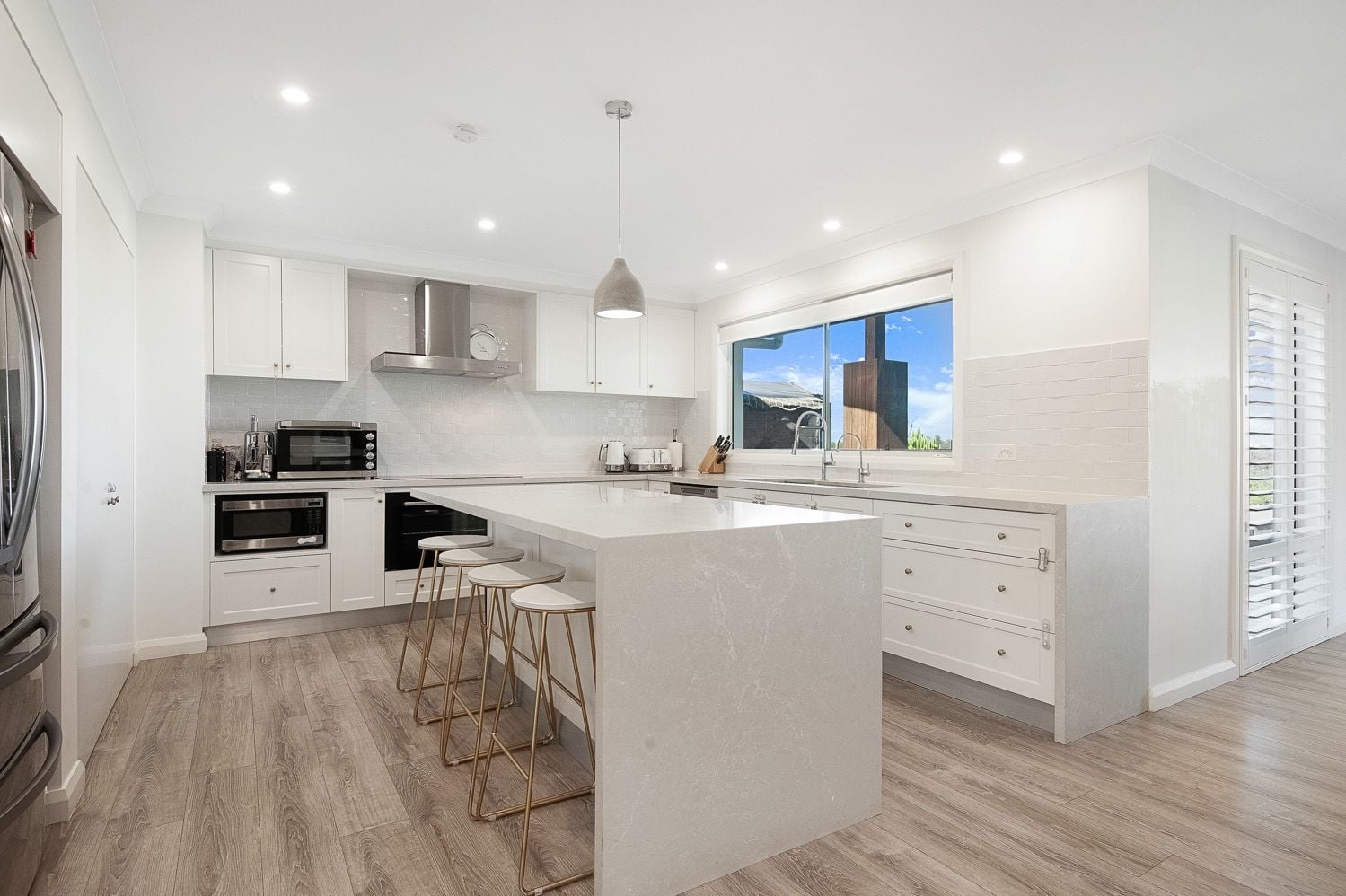 214B Pitt Town Road, Kenthurst, Kenthurst - Thumbnail 6