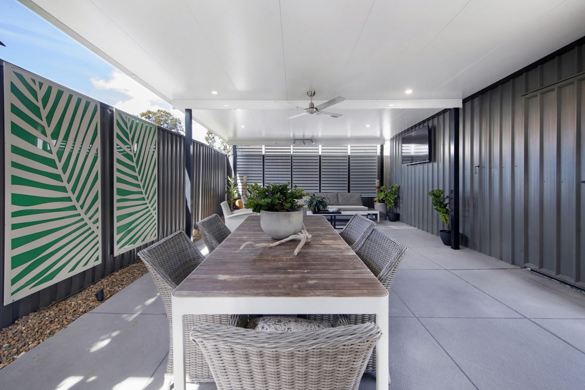 50 Milton Avenue, Paradise Point - Thumbnail 5