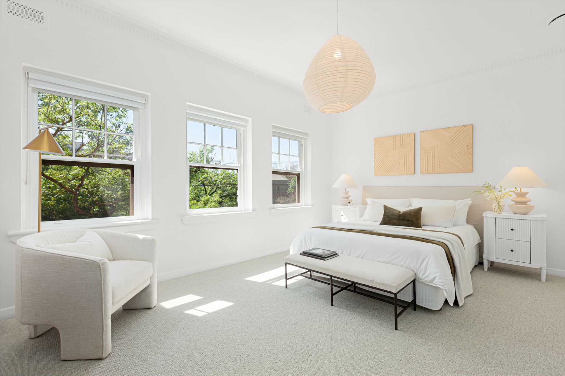 4/1 Mayfield Avenue, Malvern, Malvern - Thumbnail 8