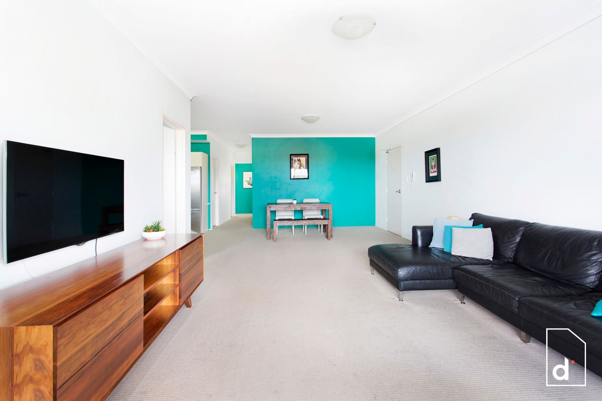 12/225-231 Princes Highway, Corrimal NSW