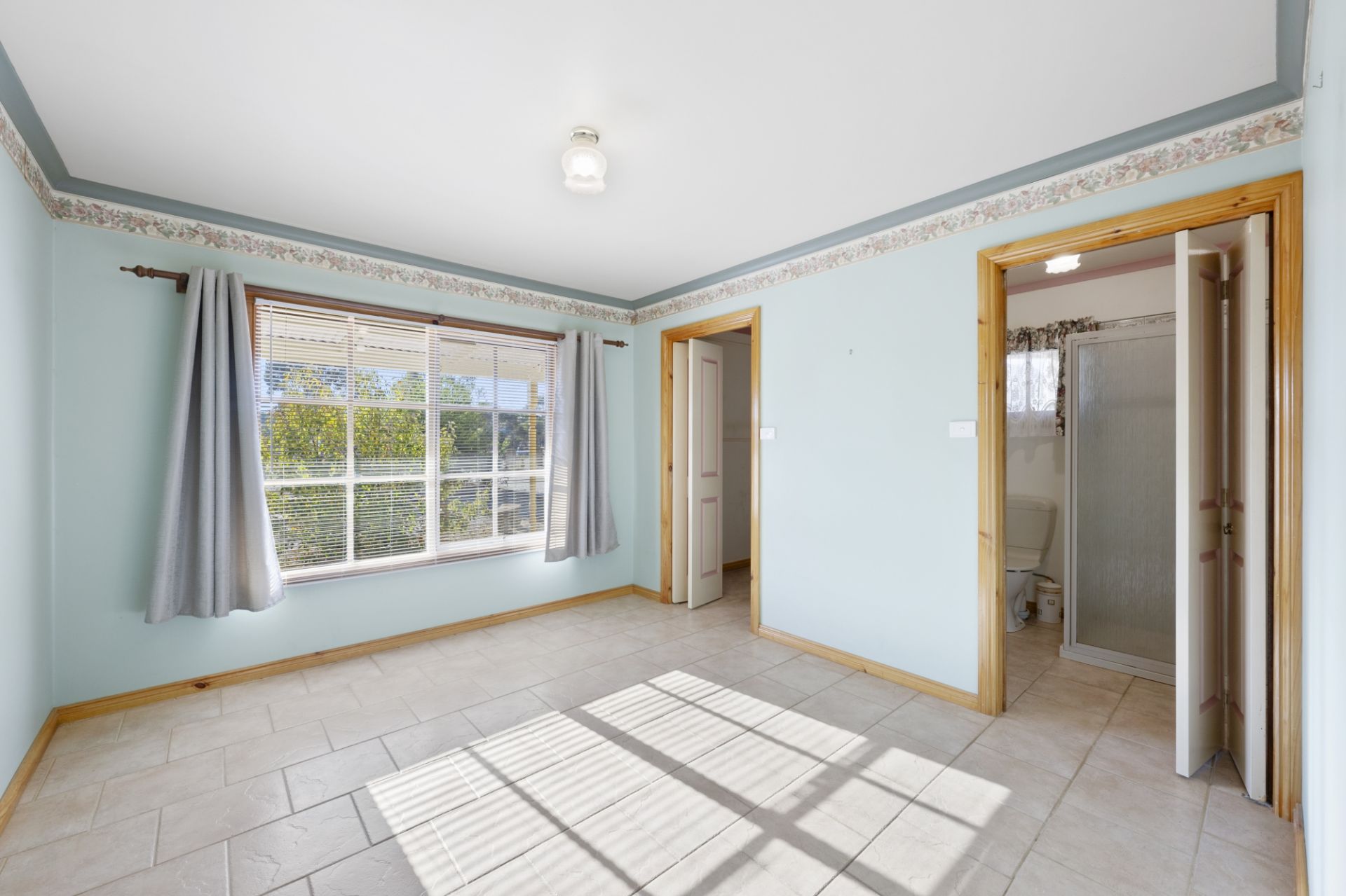 7 Massimo Court, Maryborough - Thumbnail 7