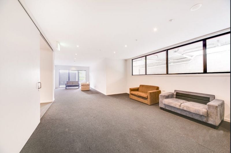 332/484 Elgar Road Box Hill VIC, Box Hill - Thumbnail 7