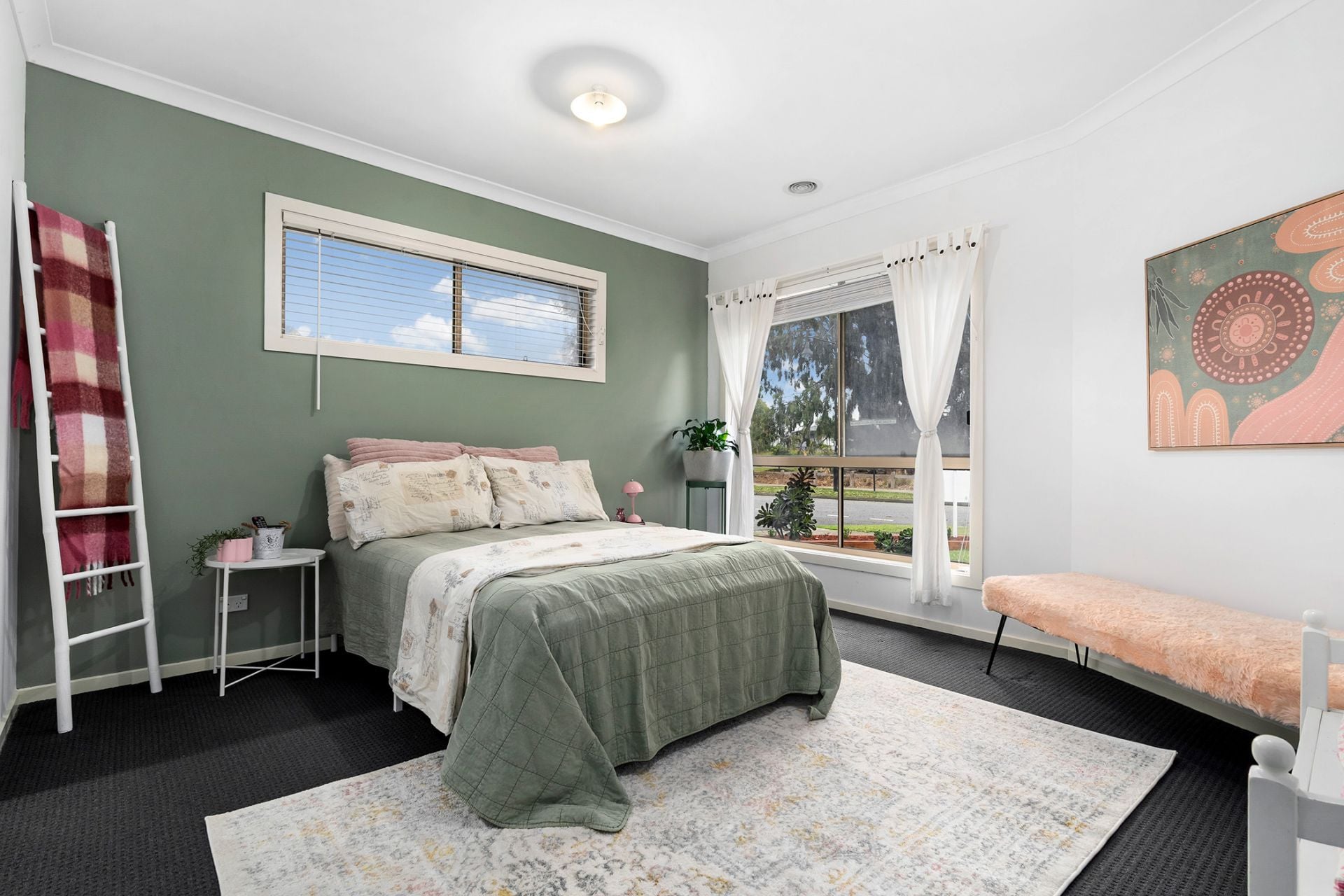 17 Meander Road, Doreen, Doreen - Thumbnail 5