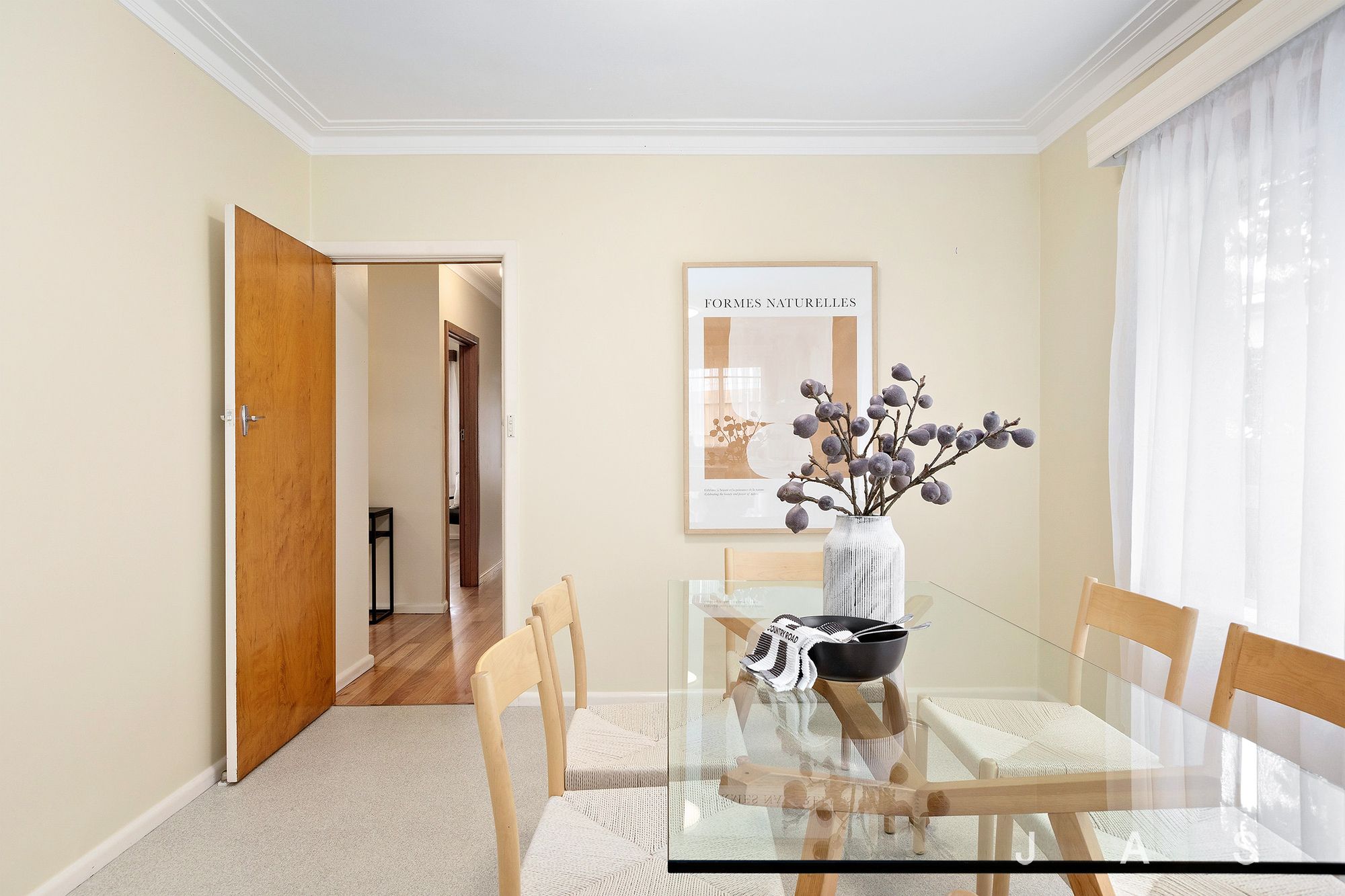 9 Stonemark Court, West Footscray, West Footscray - Thumbnail 5