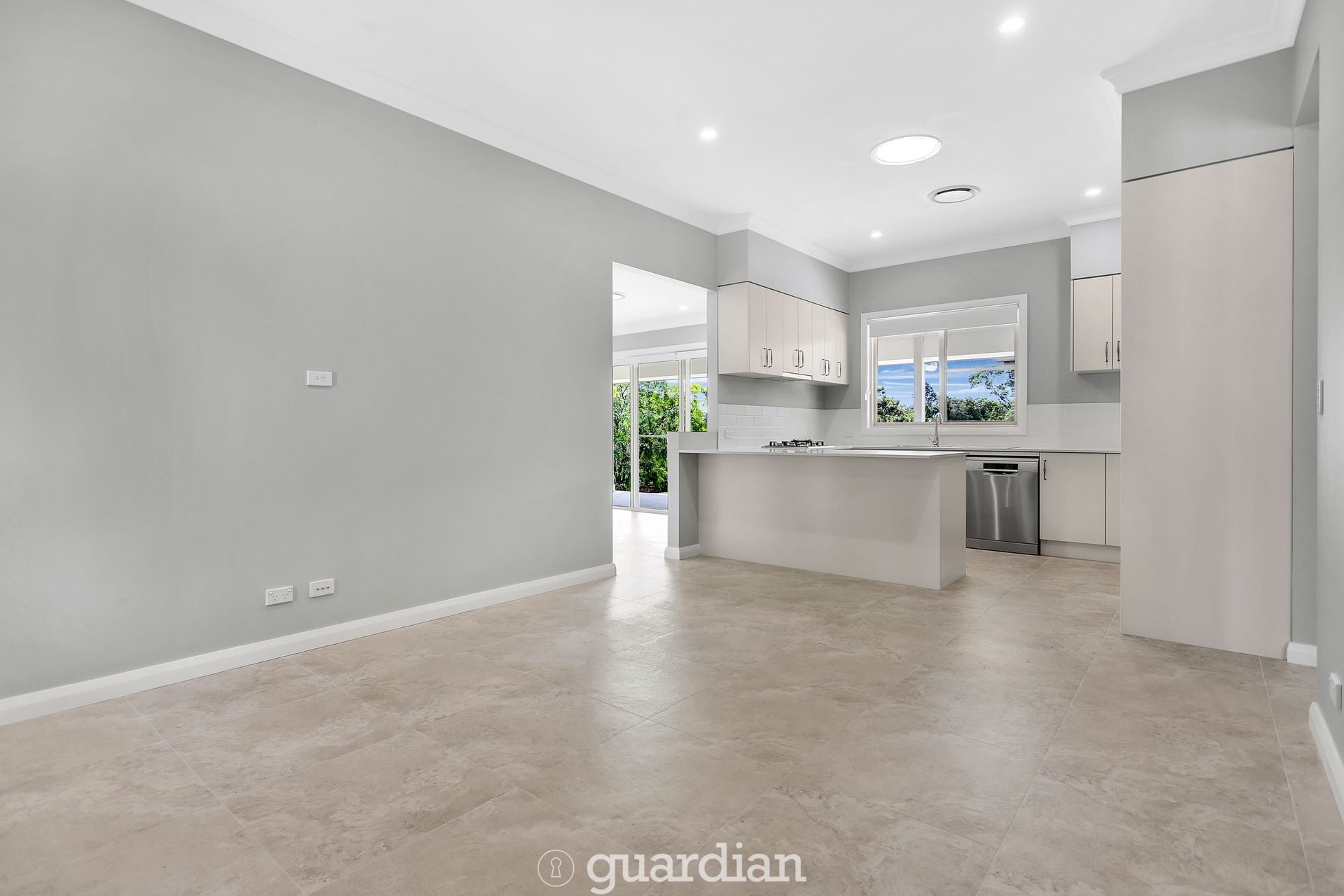 13a Venetta Road Glenorie NSW, Glenorie - Thumbnail 5