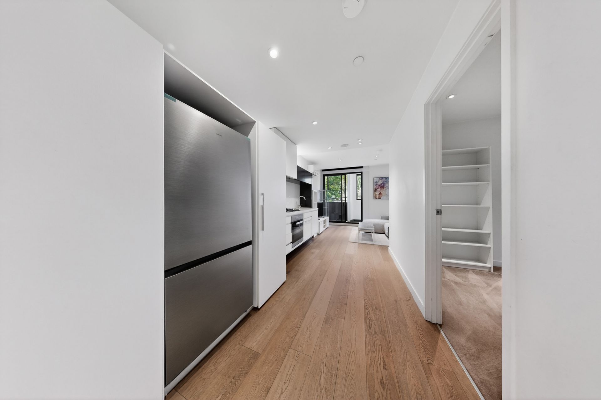 114/2 Hobson Street, South Yarra - Thumbnail 6