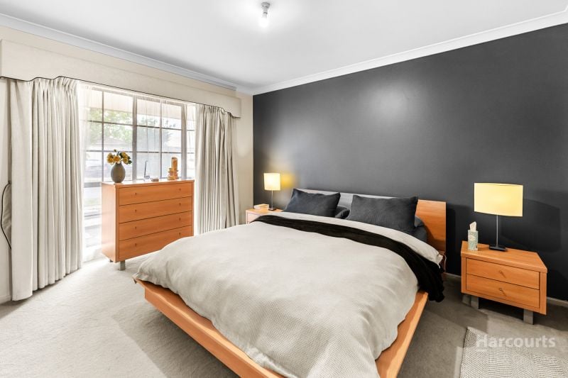 54 Springlake Avenue, Caroline Springs