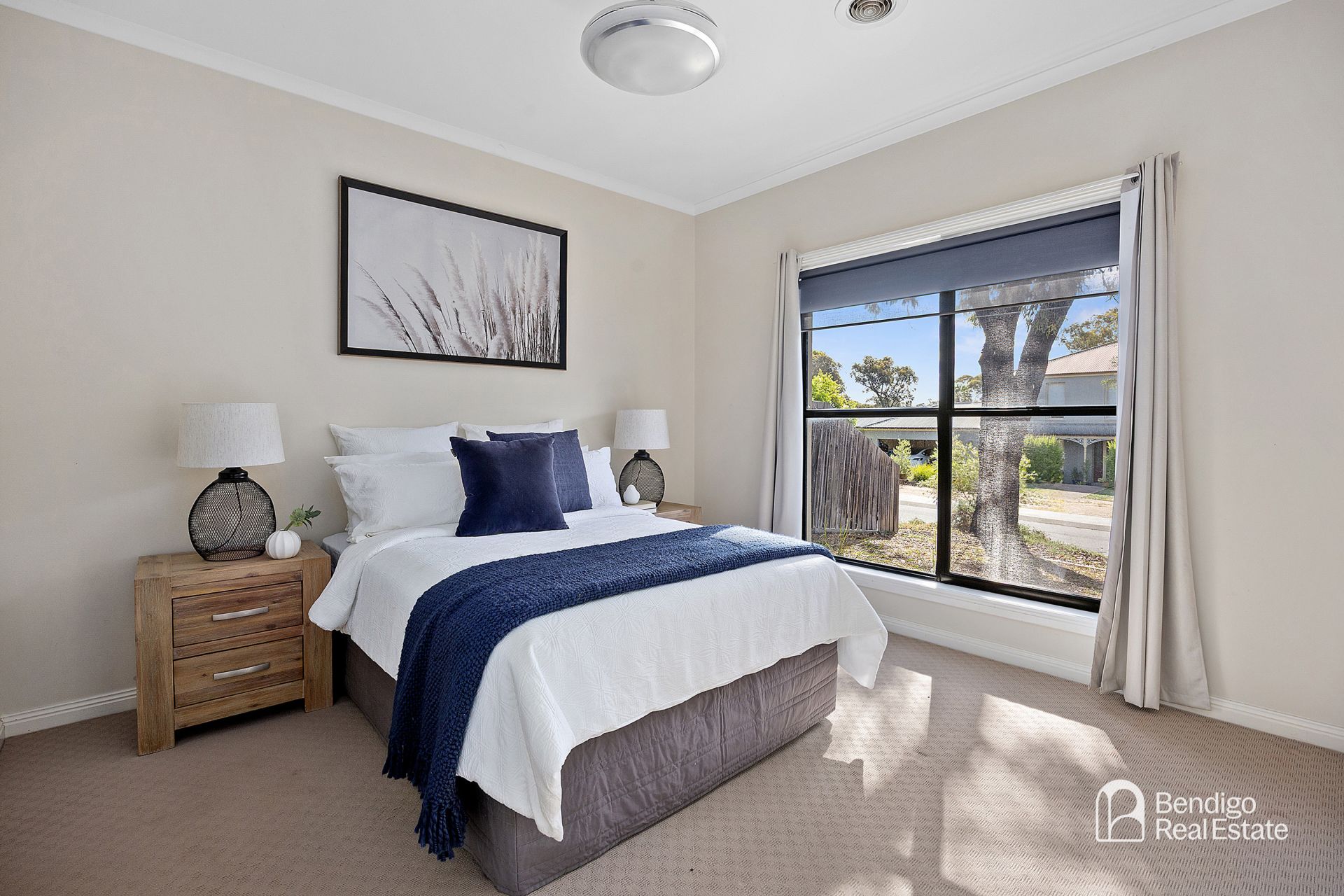 12a Figtree Lane Strathdale VIC, Strathdale - Thumbnail 4