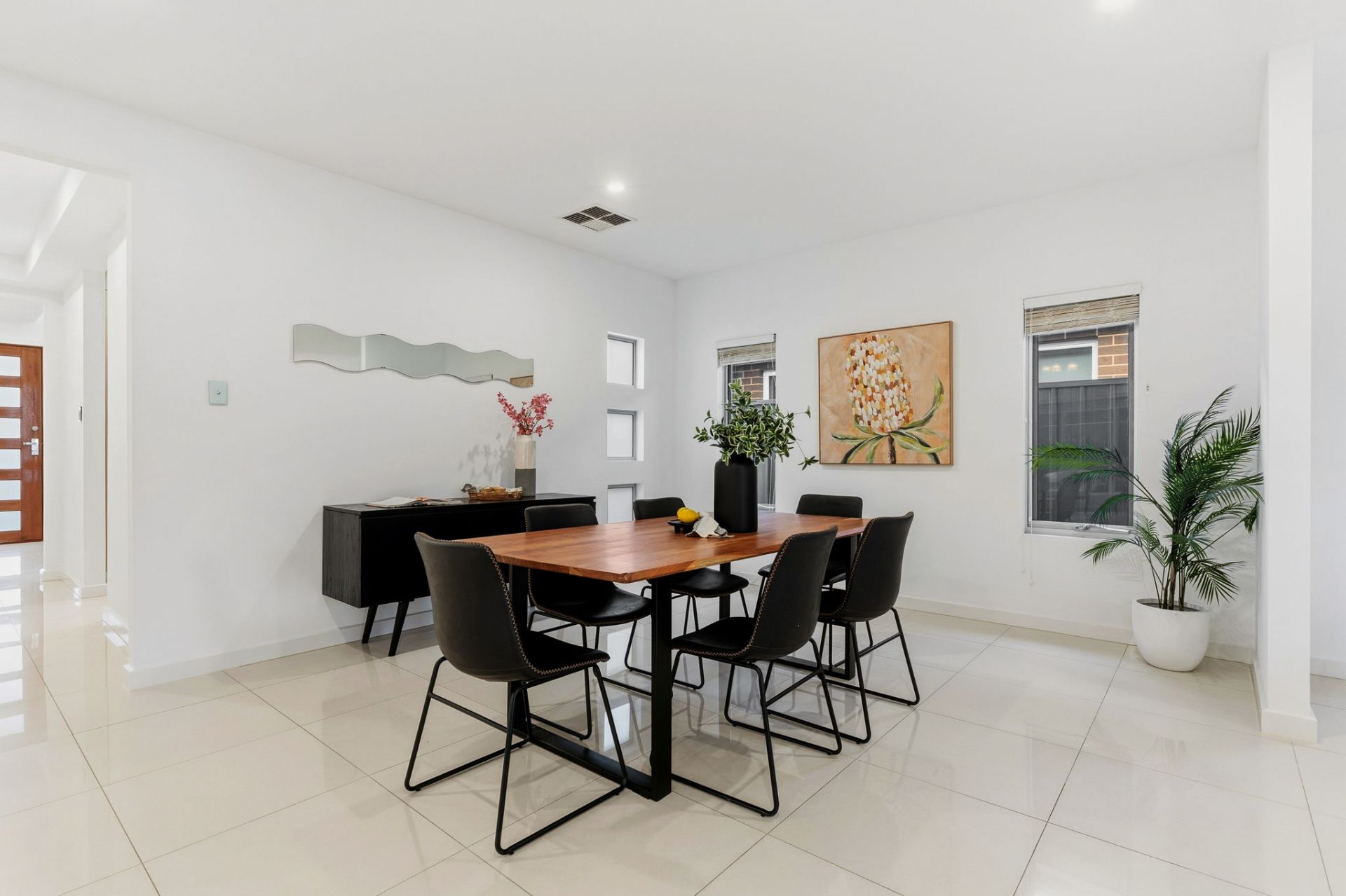 37 Charles Mathews Circle, St Clair, St Clair - Thumbnail 8