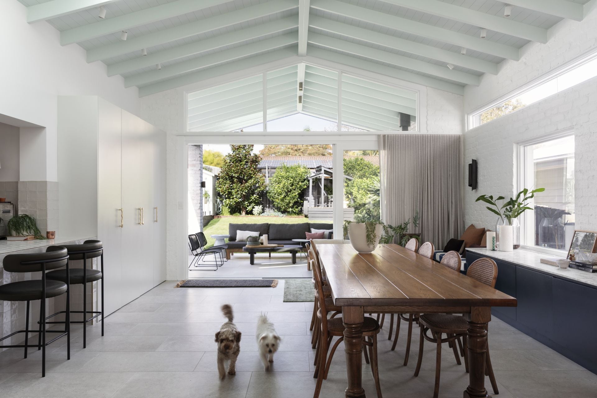 71 Hutton Avenue, Bulli NSW