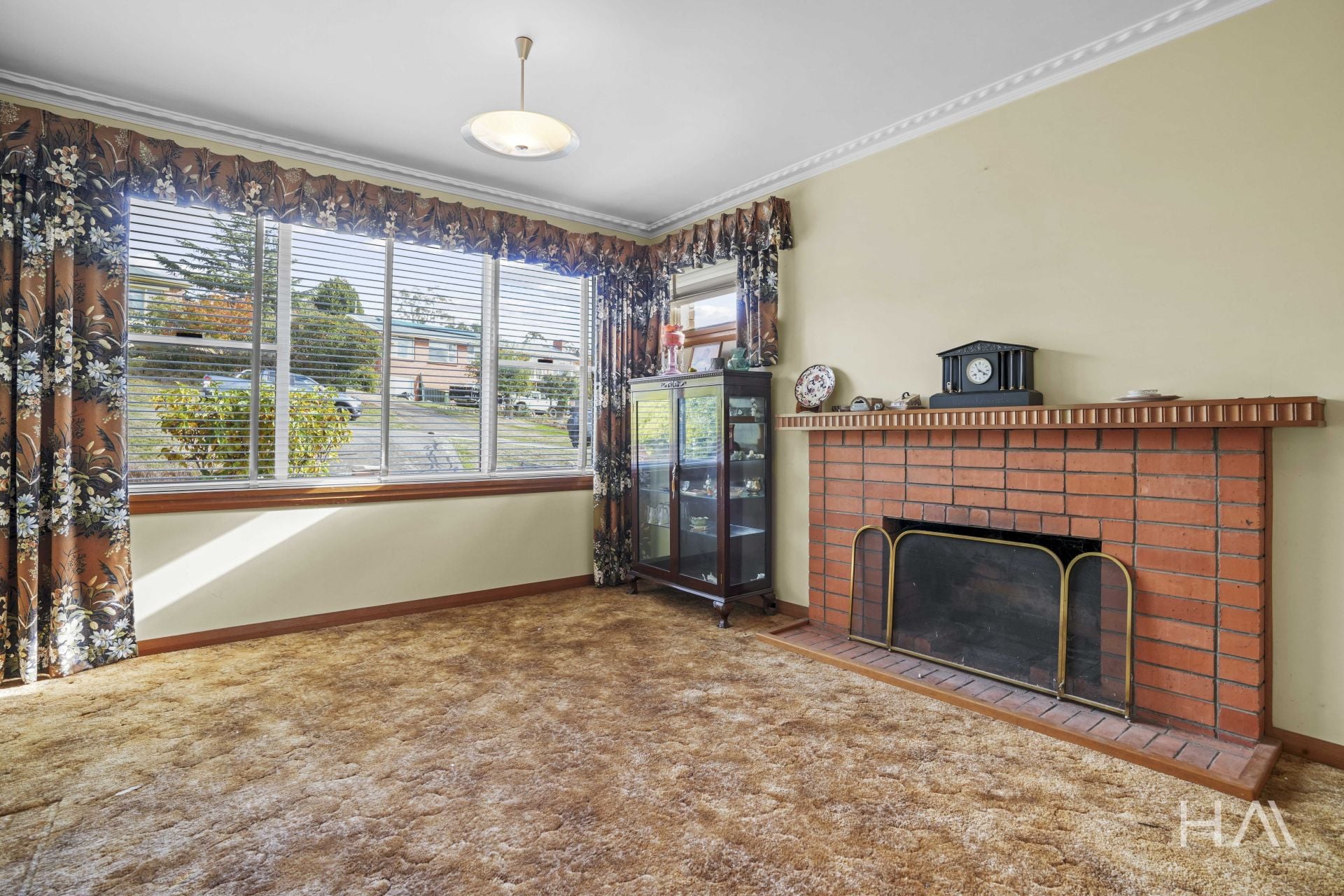 99 Granville Street West Launceston, West Launceston - Thumbnail 4