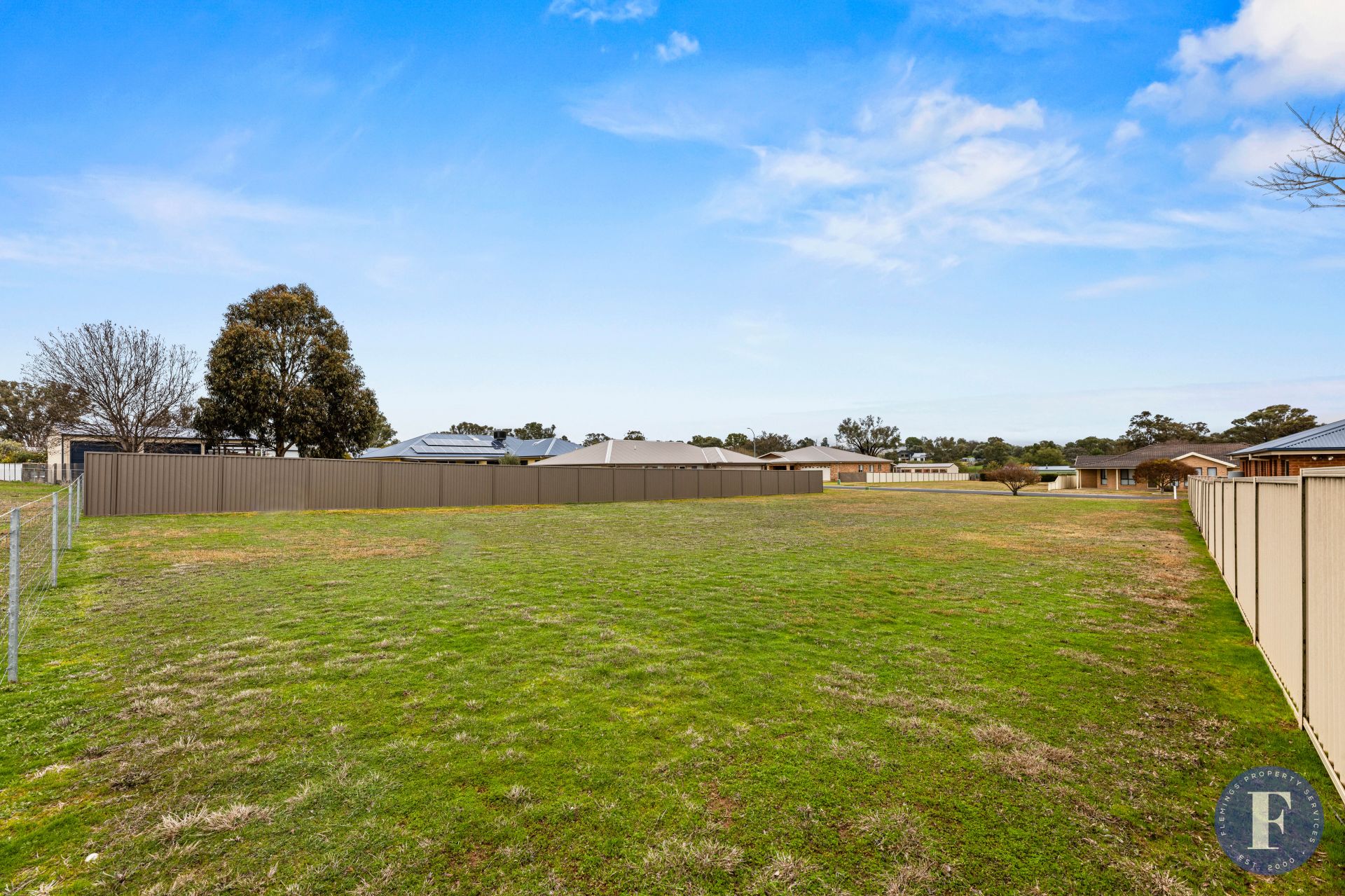 10 Huckel Close, Grenfell NSW, Grenfell - Thumbnail 4