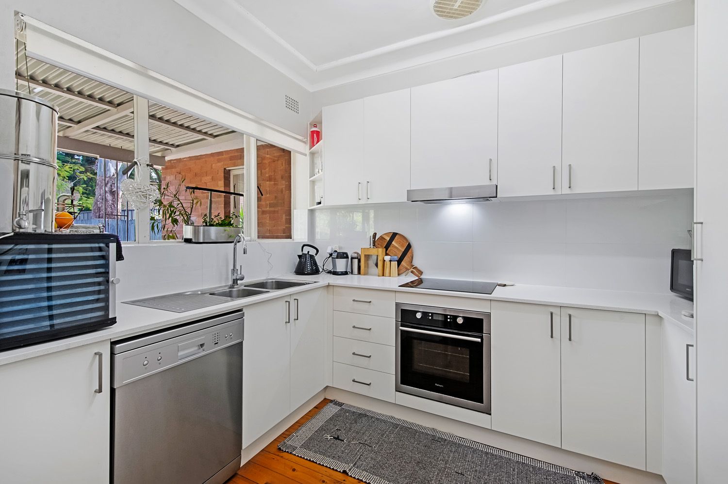 4 Nelson Street, Thornleigh, Thornleigh - Thumbnail 4
