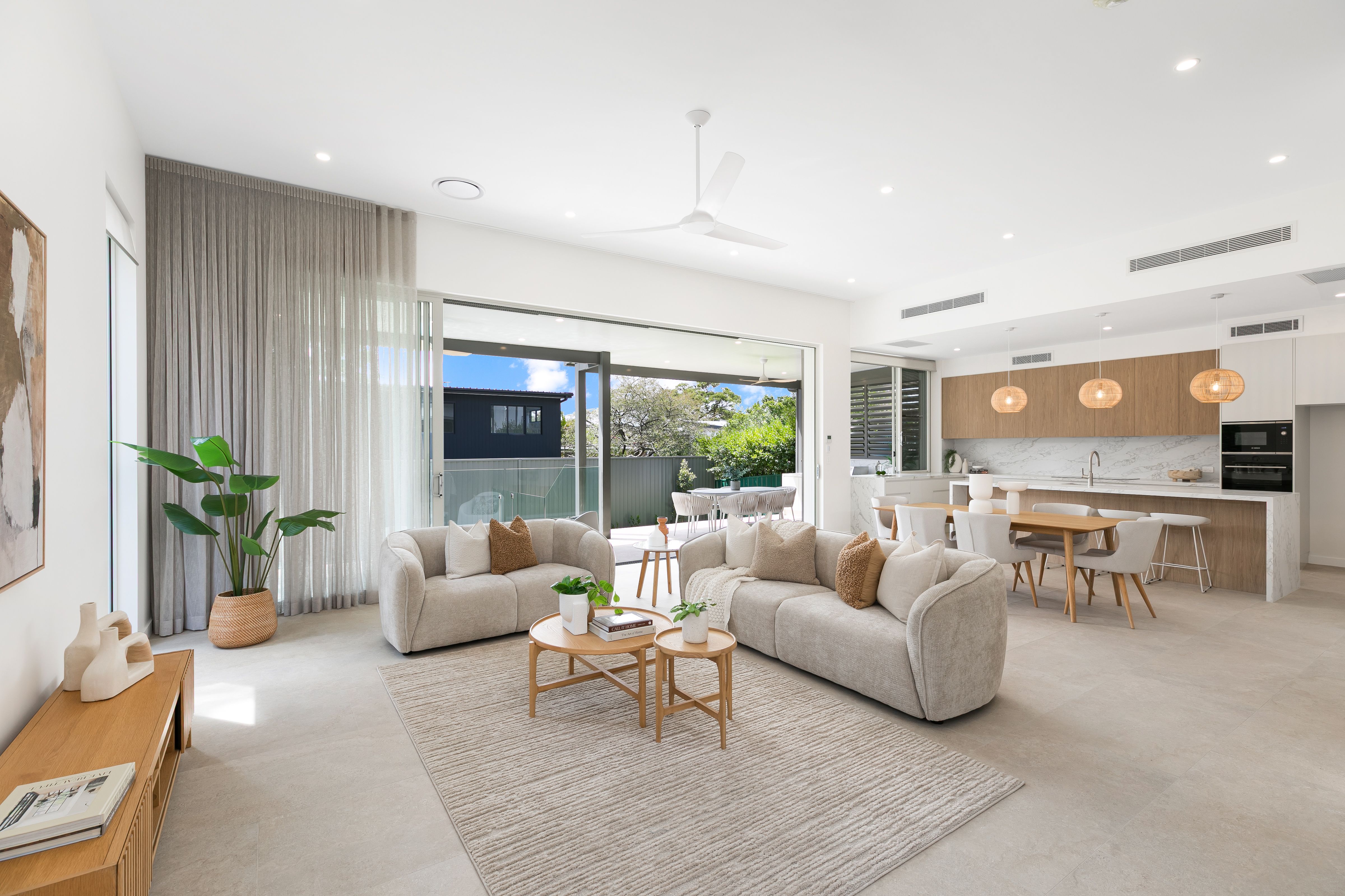 36 Cowan Street Oyster Bay 2225