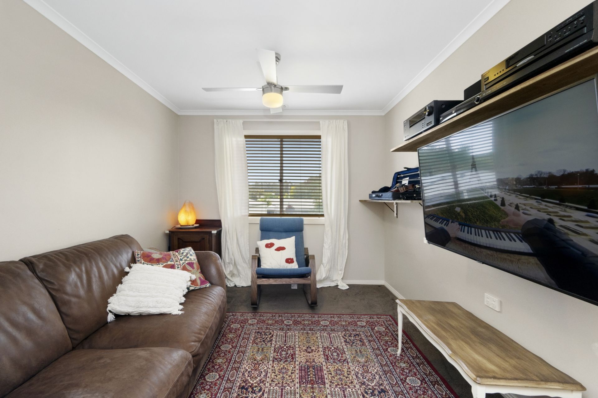 32 Urquhart Street, Gordon, Gordon - Thumbnail 8