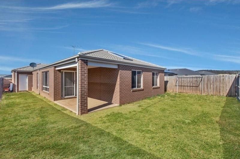 41 Watergum Way, Wallan