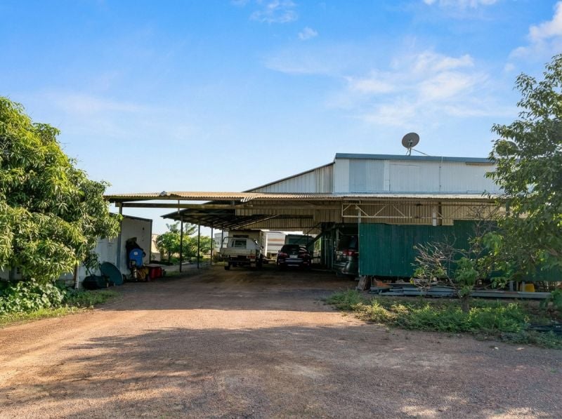 Marrakai For Sale by Farmbuy.com - image 18