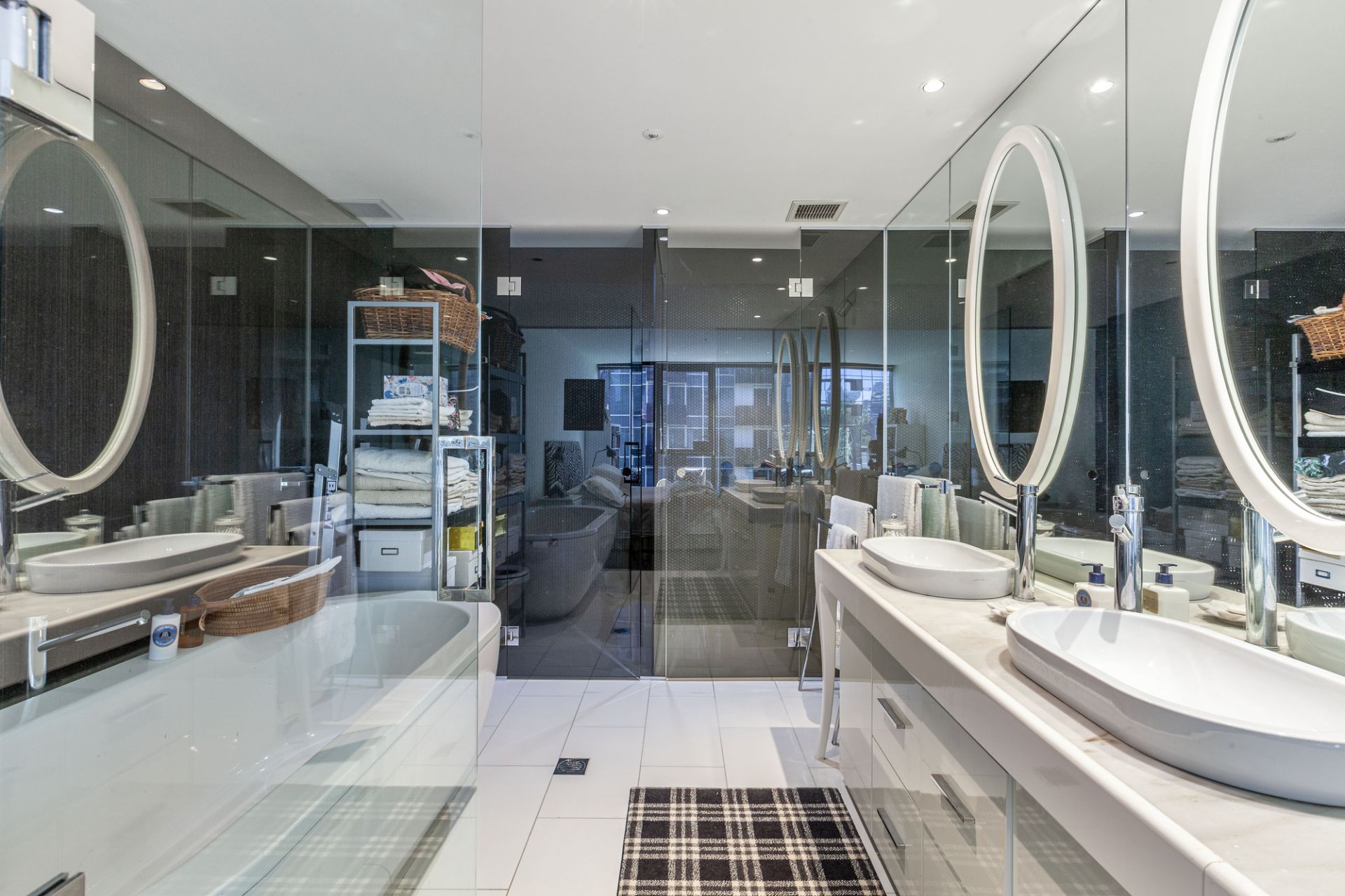 503/454 St Kilda Road, Melbourne, Melbourne - Thumbnail 7