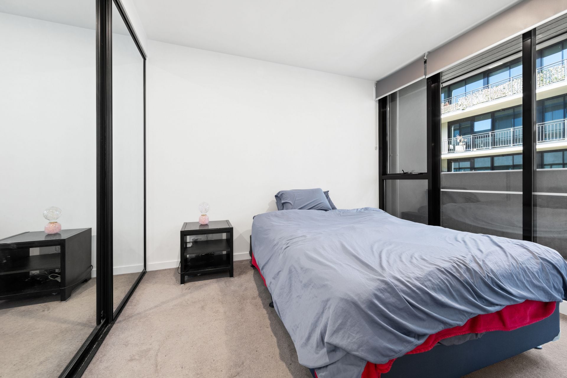 324/125 Francis Street, Yarraville - Thumbnail 6