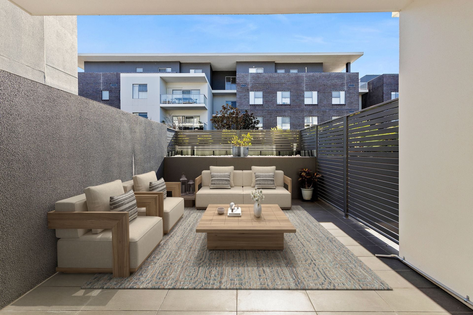 121/1 Evelyn Court, Shellharbour City Centre, Shellharbour City Centre - Thumbnail 6