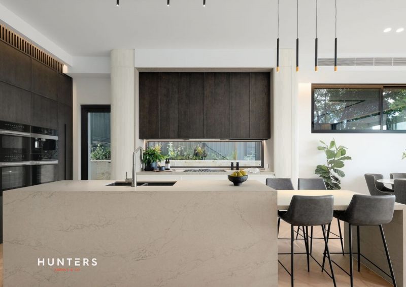 11A Tristram Street, Ermington