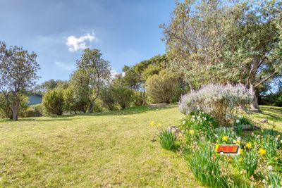 19 Pandora Avenue, Venus Bay VIC, Venus Bay - Thumbnail 4