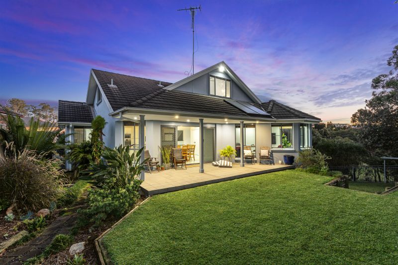 Incredible Opportunity!