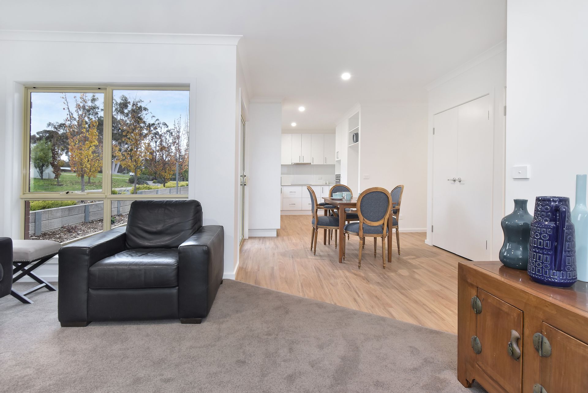 1 Charlotte Court, Maryborough - Thumbnail 4