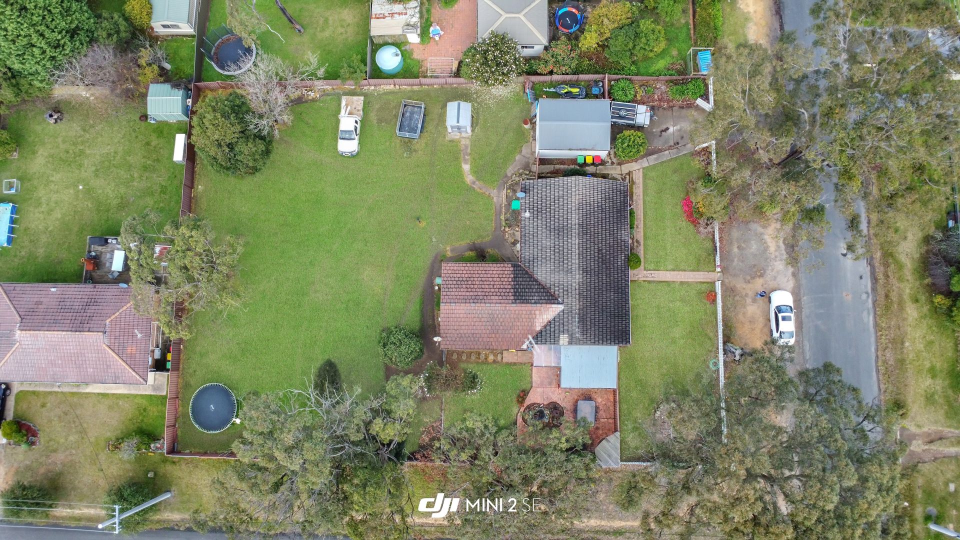 48 Cumberteen Street Hill Top NSW, Hill Top - Image 1