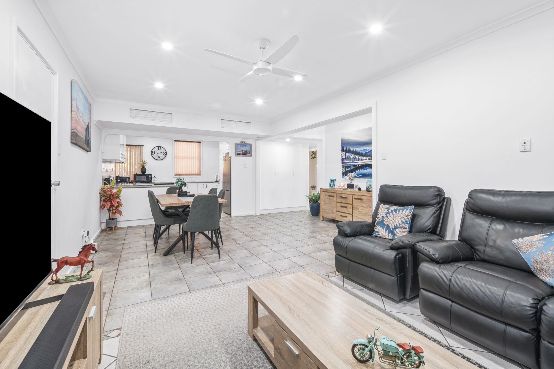 21 Lackman Terrace Braitling NT, Braitling - Thumbnail 7