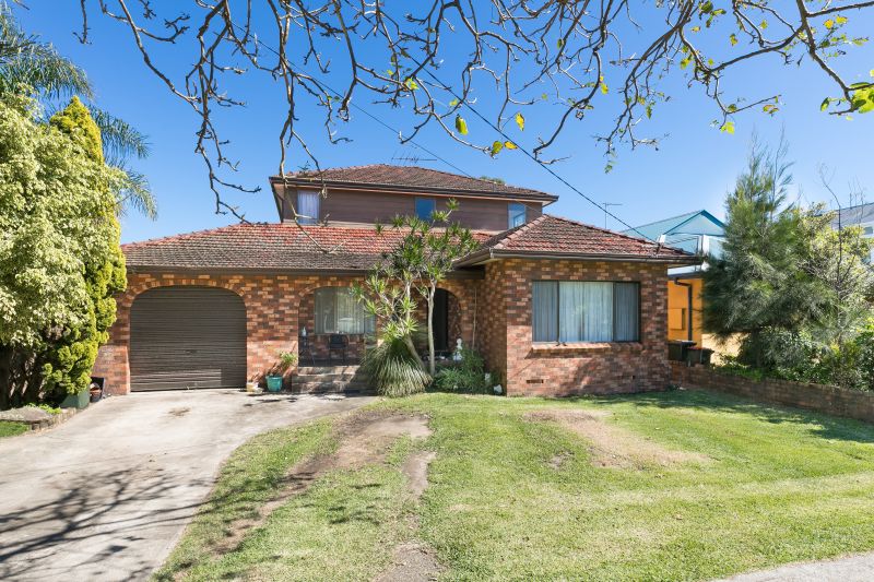 17 Kirkwood Road CRONULLA 2230