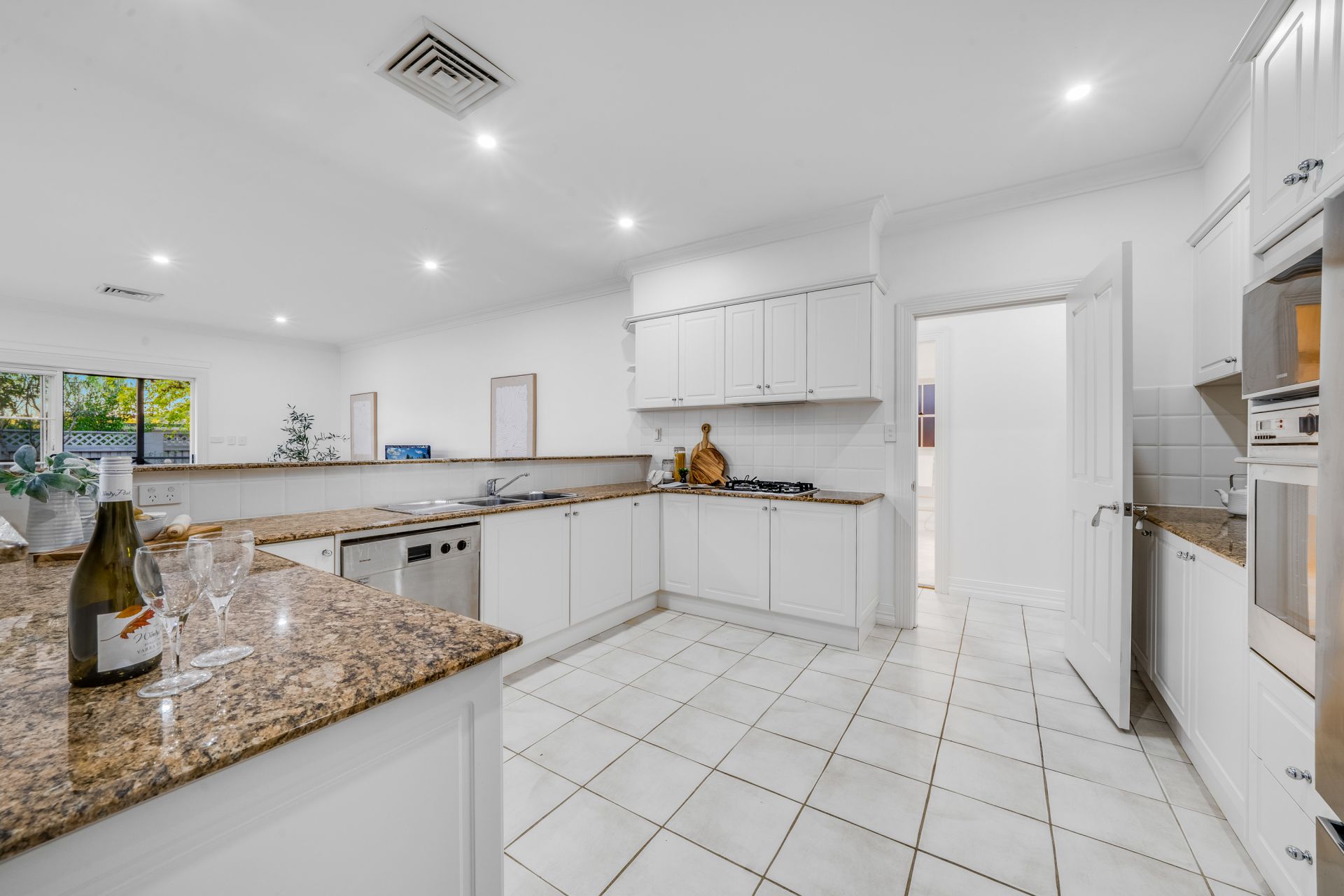 68C Malton Road, Beecroft, Beecroft - Thumbnail 4