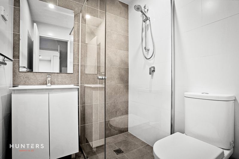 54/1-5 Dunmore Street, Wentworthville